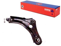 фото thumb №1, Рычаг перед renault megane iv перед левый нижний sidem sidem