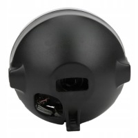 фото thumb №6, Фара motocyklowy retro запчасти do motocykli honda cb400 hornet 250