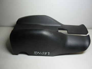фото thumb №1, Защита корпус руль seat leon 2 5p0858559