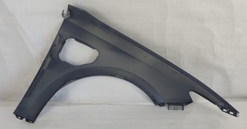 фото thumb №15, Крыло левый перед переднее seat leon iv cupra гибрид 2020- 5fa821115a