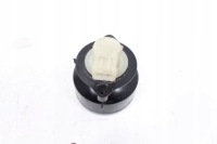 фото thumb №3, Противотуманная фара jdm ambra microcar