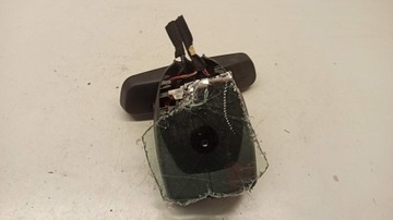 фото thumb №6, Зеркало заднего вида камера ассистент renault scenic iii xmod 96321-1819r евро