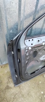 фото thumb №9, Двері праві перед audi a6 c8 4k