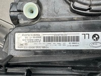 фото thumb №11, Bmw 6 gt g32 lci lift адаптивный led лампа правая