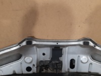 фото thumb №6, Капот кришка двигуна seat ibiza iii 6l 5d 02-08 ls7n