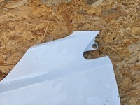 фото thumb №14, Крыло левый перед kia stonic