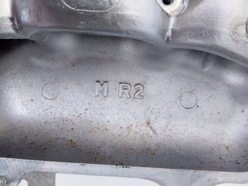 фото thumb №6, Колектор впускний infiniti m35 2005-2010