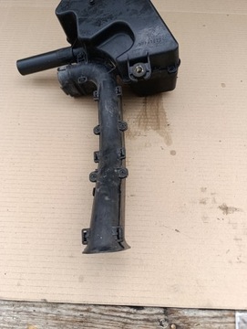 фото thumb №8, Mitsubishi space star ii резонатор воздуха 1505a589