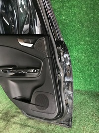фото thumb №13, Дверь зад задние левая alfa romeo giulietta wwa