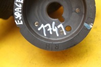 фото thumb №6, Колесо вала распределительного вала espace iv 3.0 dci p9xa701