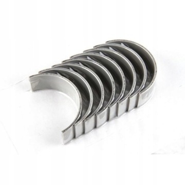 фото thumb №1, Вкладыши шатунные peugeot citroen 1.6 hdi
