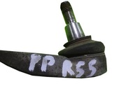 фото thumb №2, Шарова опора важеля правий перед mini cooper r55 r56