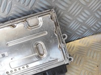 фото thumb №16, Renault trafic iii lift trafic iv 2.0 dci adblue бортовий комп'ютер блок керування двигуна