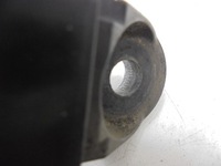 фото thumb №10, Peugeot 306 рычаг дворники перед правое