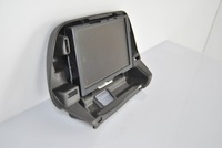 фото thumb №7, Дисплей радіо радіо панель приладів chevrolet camaro 16+