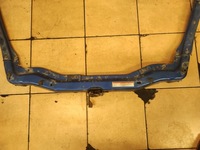 фото thumb №10, Підсилювач pas балка радіатор swift mk7 1.2b