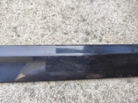 фото thumb №2, Молдинг двері правий задня mercedes w251 r-klasa long