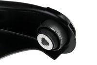 фото thumb №13, Рычаг передний renault symbol 02- /левый/