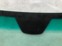 фото thumb №5, Скло передня mercedes b w245 / w169 2004-