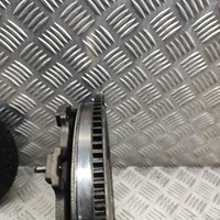 фото thumb №8, Mazda mx-5 nd 2020 сцепление / комплект