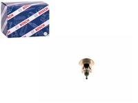 фото thumb №1, Модуль насосный denox hyundai i30 i40 i cw kona santa fe iv tucson