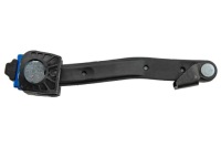 фото thumb №4, Обмежувач двері задніх