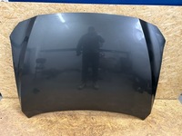 фото thumb №1, Капот крышка двигателя mazda cx5 ii