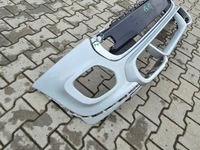 фото thumb №7, Бампер перед передній mini f55 f56 f57 jcw 7360737