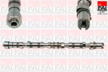 фото thumb №2, Fai autoparts c345 вал распределительный вал
