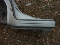 фото thumb №9, Крыло порог alfa romeo 159 sedan правый задний 651