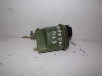 фото thumb №1, Бачок підсилювача ford mondeo mk3