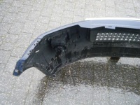 фото thumb №13, Ford fusion бампер перед mk1 lift 05-11r