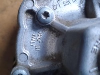 Редуктор випарник lpg tomasetto achille Недорого, фото thumb