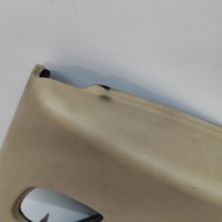 фото thumb №7, Jaguar s-type 2005 ліва сторона обшивки / обшивка двері задніх