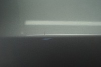 фото thumb №10, Двері лівий задня opel astra j hb