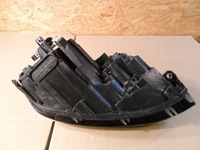 фото thumb №9, Vw golf vii лампа левая перед 5g1941005d