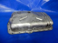 фото thumb №4, Піддон масляна renault espace iv 2.2 dci