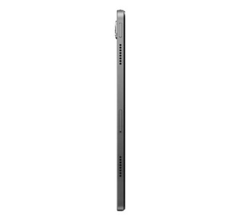 Lenovo Tab P11 Pro OLED TB132FU 11,2 дюйма 8/256 ГБ WIFI + стилус Precision Pen 3