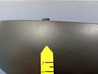 фото thumb №5, Fiat panda ii захист прилади 35320191