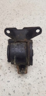 фото thumb №1, Подушка кронштейн двигуна mazda 6 gg gy 2.0 16v