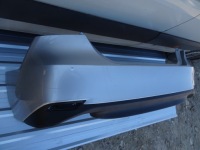 фото thumb №1, Toyota camry 17- бампер задняя задний 52159-33390