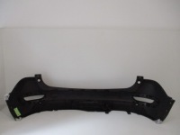 Peugeot 5008 ii бампер задній задній 4xpdc новий oryg 1636404080 9816681577 в Україні, фото thumb