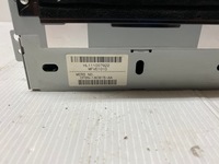 фото thumb №4, Volvo v40 ii радио