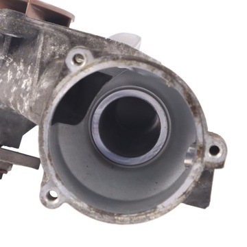 фото thumb №10, Bmw f80 m3 f82 m4 s55 насос води рідини охолоджуючої 7846361