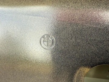 фото thumb №6, Двері зад задні праві bmw 5 v g60 sedan 2023- дуже гарний оригінальні