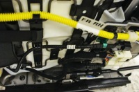 фото thumb №10, Mr058 hyundai i20 iii 20- сидіння правий перед