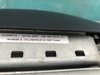 фото thumb №7, Vw phaeton подушка водителя подушка безопасности 3d0880201ad