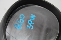 фото thumb №4, Зеркало левая 3 контакты mini countryman r60