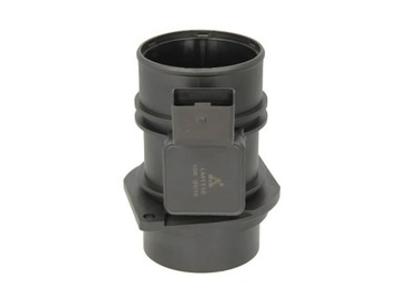 фото thumb №9, Витратомір повітря autlog lm1118