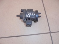 фото thumb №1, Клапан вакууму mercedes c-klasa 0005450427